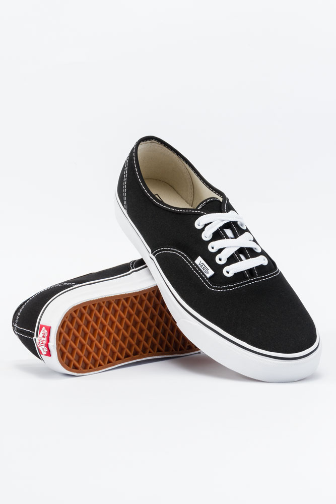 Vans sklep outlet